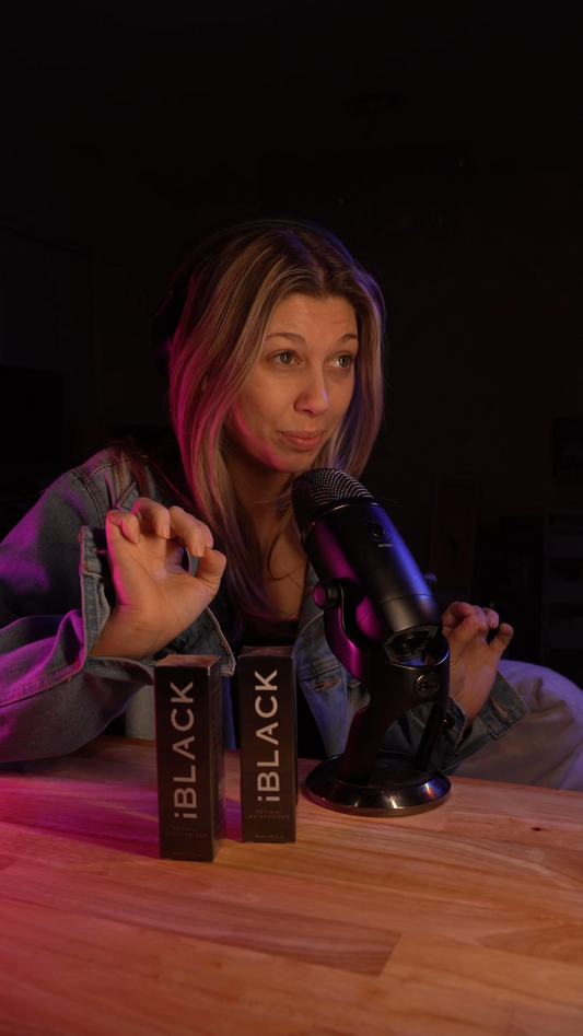 Why Effort Shows Before You Speak