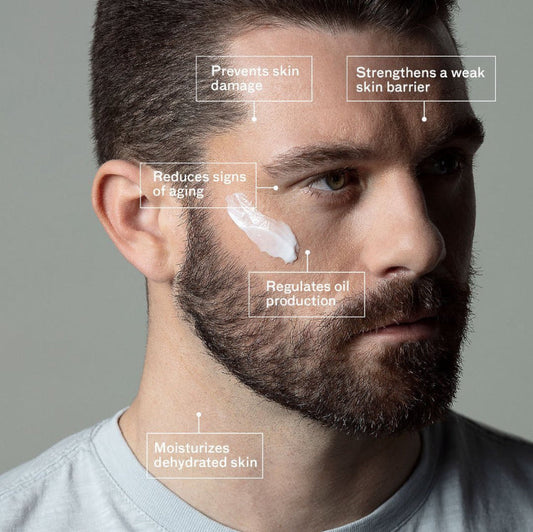 Everything We Cut Out So iBLACK Would Actually Work