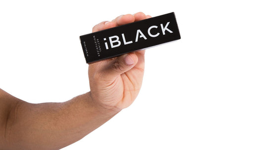 Your Face Isn’t “Low Maintenance,” You’re Just Ignoring It